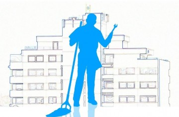 How To Choose A Great Window Cleaner