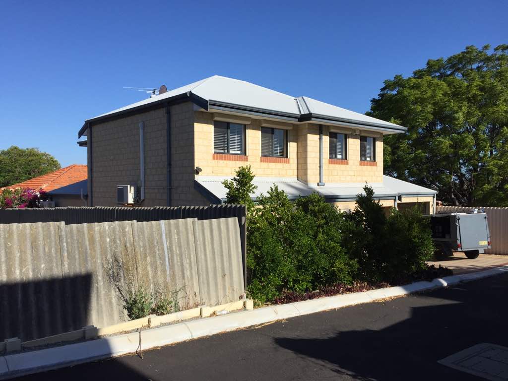 window-cleaning-Subiaco